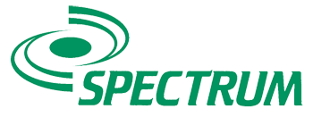 Spectrum Cleaning Products