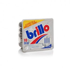 468Brillo