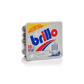 468Brillo