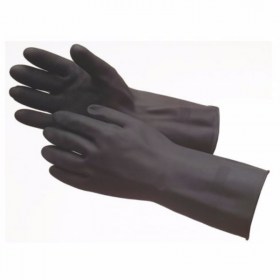 BlackIndustrialRubber