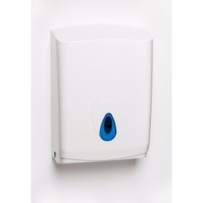 Brightwell_Hand_Towel_Dispenser