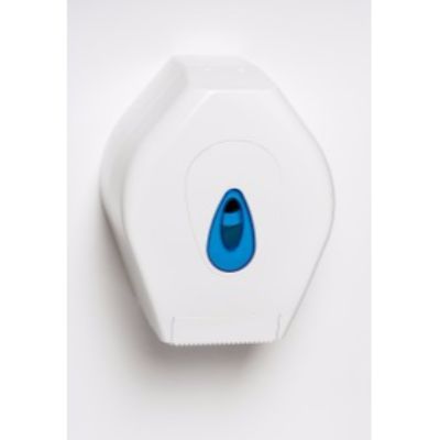 Brightwell_Jumbo_Toilet_Dispenser