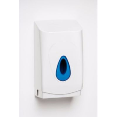 Brightwell_Toilet_Paper_Dispenser