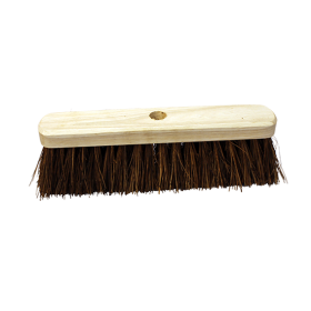 HouseholdBrush