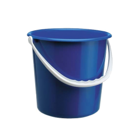 Householdbucket