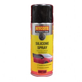 Hycote