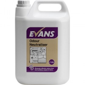 OdourNeutraliser