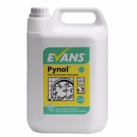 Pynol