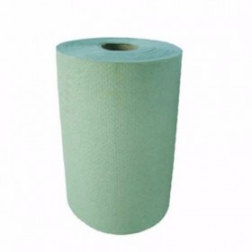 RollTowel