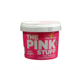 ThePinkStuff