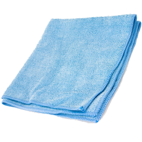 micrfibrecloth