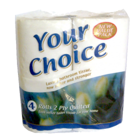 yourchoicetoiletroll